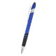 Killian Aluminum Incline Stylus Pen