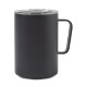 MiiR® Vacuum Insulated Camp Cup, 16oz.
