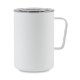 MiiR® Vacuum Insulated Camp Cup, 16oz.