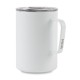 MiiR® Vacuum Insulated Camp Cup, 16oz.