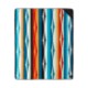 Slowtide® 100% Recycled Fleece Camp Blanket, 58" x 72"