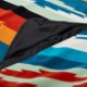 Slowtide® 100% Recycled Fleece Camp Blanket, 58" x 72"