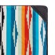 Slowtide® 100% Recycled Fleece Camp Blanket, 58" x 72"