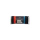 Slowtide® 100% Recycled Fleece Camp Blanket, 58" x 72"