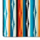 Slowtide® 100% Recycled Fleece Camp Blanket, 58" x 72"
