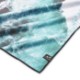 Slowtide® 100% Recycled Quick-Dry Towel, 30" x 60"