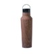 Corkcicle® Sport Canteen, 20oz.