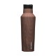 Corkcicle® Sport Canteen, 20oz.