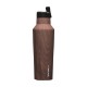 Corkcicle® Sport Canteen, 20oz.