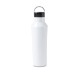 Corkcicle® Sport Canteen, 20oz.