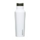 Corkcicle® Sport Canteen, 20oz.