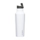 Corkcicle® Sport Canteen, 20oz.