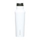 Corkcicle® Sport Canteen, 20oz.