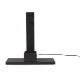 Truman Dual Wireless Charger & Headphone Stand