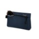 Renew rPET Zippered Pouch