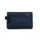Renew rPET Zippered Pouch