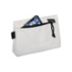 Renew rPET Zippered Pouch