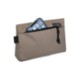 Renew rPET Zippered Pouch
