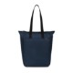 Renew rPET Zippered Tote