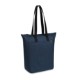 Renew rPET Zippered Tote