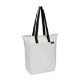 Renew rPET Zippered Tote