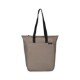 Renew rPET Zippered Tote