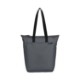 Renew rPET Zippered Tote