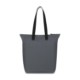Renew rPET Zippered Tote