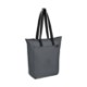 Renew rPET Zippered Tote