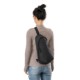 Renew rPET Sling Bag