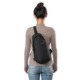 Renew rPET Sling Bag
