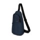 Renew rPET Sling Bag