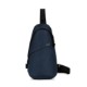 Renew rPET Sling Bag