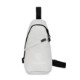 Renew rPET Sling Bag