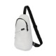 Renew rPET Sling Bag