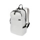 Renew rPET Computer Backpack