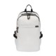 Renew rPET Computer Backpack