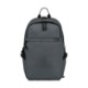 Renew rPET Computer Backpack