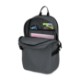 Renew rPET Computer Backpack