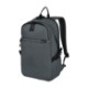 Renew rPET Computer Backpack