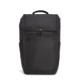 Mobile Professional Polyester Computer Backpack Bag Set
