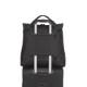 Mobile Professional Polyester Computer Tote Bag Set