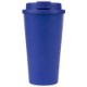 Wheat Straw Travel Tumbler, 17oz.
