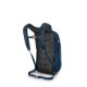 Osprey® Daylite® Recycled Polyester Backpack