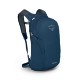 Osprey® Daylite® Recycled Polyester Backpack
