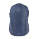 Osprey® Daylite® Recycled Polyester Backpack