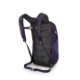 Osprey® Daylite® Recycled Polyester Backpack