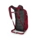Osprey® Daylite® Recycled Polyester Backpack