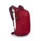 Osprey® Daylite® Recycled Polyester Backpack