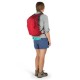 Osprey® Daylite® Recycled Polyester Backpack